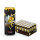 Hornet Energy Drink 24x250 ml (inkl. 6,00€ Pfand)