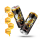 Hornet Energy Drink 24x250 ml (inkl. 6,00€ Pfand)